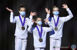 wg 11 winner russia ph simone ferraro sfa 6501 copia